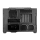 Cooler Master HAF XB EVOLUTION czarna USB 3.0 - 176950 - zdjęcie 9